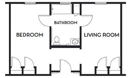 fp-ama_mc_one_bedroom_deluxe_538sqft