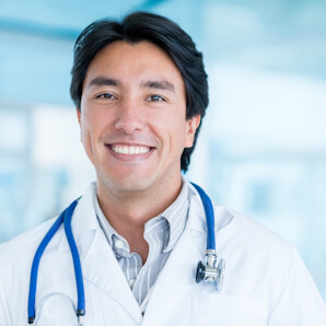 Professional Doctors and Skilled Nurses at Nursing Home Colleyville professional-referrals