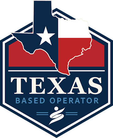 Texas Operator_Badge