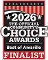 amarillo-finalist-logo-2026