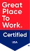 certified-by-great-place-to-work